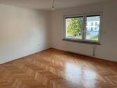 Foto - 2.5 Zimmer Etagenwohnung in Neuhof