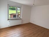 Foto - Etagenwohnung in Neuhof zur Miete