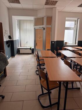Foto - Kursräume in zentraler Lage in Dresden zu vermten