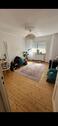 Foto - Wohnung zu vermieten Mannheim - 550,00&nbsp;EUR Kaltmiete, ca.&nbsp; 53,00&nbsp;m&sup2;
