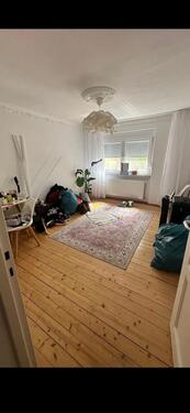 Foto - Wohnung zu vermieten Mannheim - 550,00&nbsp;EUR Kaltmiete, ca.&nbsp; 53,00&nbsp;m&sup2;