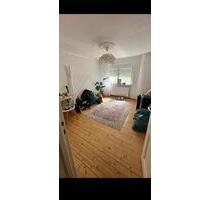 Wohnung zu vermieten Mannheim - 550,00&nbsp;EUR Kaltmiete, ca.&nbsp; 53,00&nbsp;m&sup2; in Mannheim (PLZ: 68305) Gartenstadt