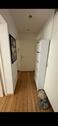 Foto - 2 Zimmer Etagenwohnung zur Miete in Mannheim