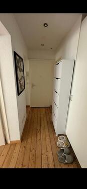 Foto - 2 Zimmer Etagenwohnung zur Miete in Mannheim