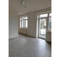 Wohnung, Seniorenwohnung Residenz am Kurpark, Betreutes Wohnen - Bad Driburg