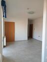 Foto - 2 Zimmer Etagenwohnung zum Kaufen in Bad Driburg