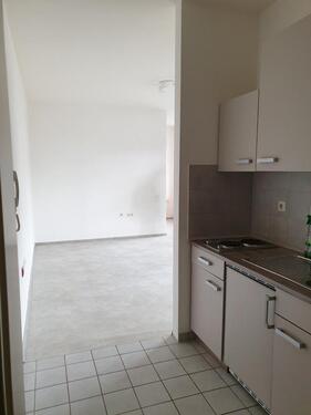 Foto - Etagenwohnung in Bad Driburg zum Kaufen
