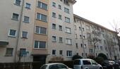 Foto - 4 ZKBB Wohnung in Frankfurt Hauptfriedhof -Dornbusch