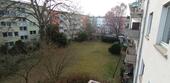 Foto - 4 Zimmer Etagenwohnung zum Kaufen in Frankfurt am Main