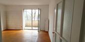 Foto - 4 Zimmer Etagenwohnung in Frankfurt am Main