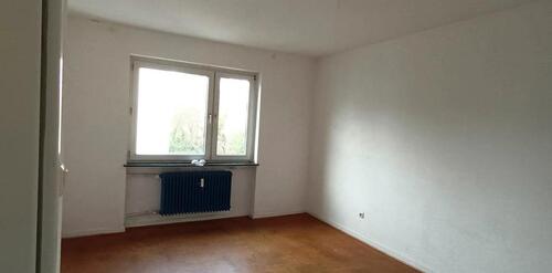 Foto - Etagenwohnung in Frankfurt am Main zum Kaufen