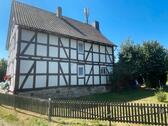 Foto - 4 Zimmer Einfamilienhaus in Schwalmtal