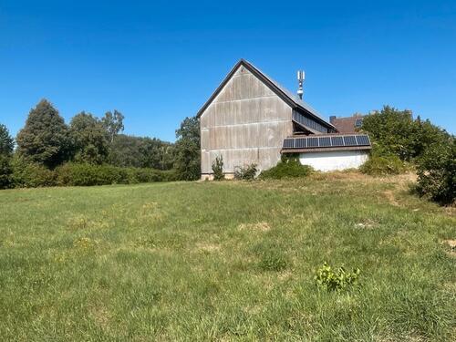 Foto - Einfamilienhaus in Schwalmtal zum Kaufen