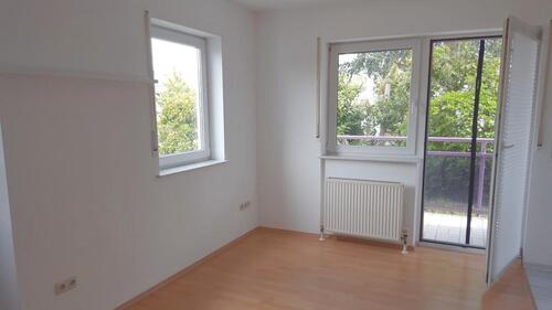 Foto - 1 Zimmer Hochparterre zum Kaufen in Ingelheim am Rhein