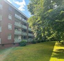 3-Zimmer-Wohnung in Kaarst – 80 m² – provisionsfrei von privat