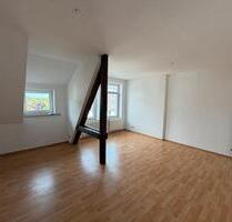 3 Zimmerwohnung in gut gelegener Lage mit Fachwerkcharme - Lehrte