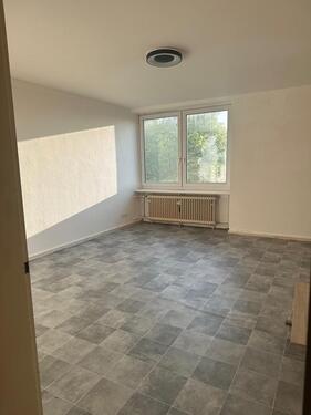 Foto - Etagenwohnung in Wilhelmshaven zum Kaufen
