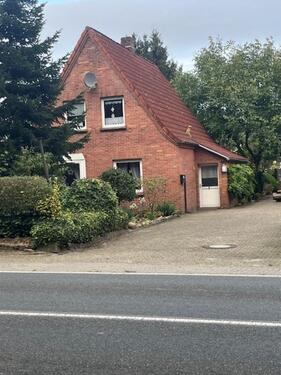 Foto - Einfamilienhaus zum Kaufen in Hatten