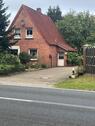 Foto - Einfamilienhaus in Hatten