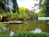 Foto - andere zur Miete in Preußisch Oldendorf