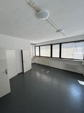 Foto - andere zur Miete in Kronberg im Taunus