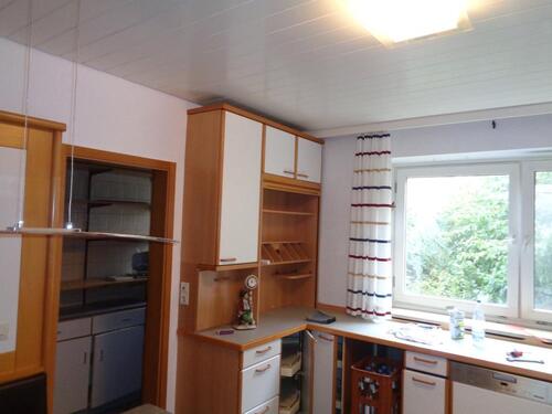 Foto - Einfamilienhaus in Sontheim an der Brenz