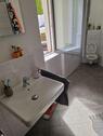 Foto - Etagenwohnung zur Miete in Mayen