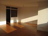 Foto - Etagenwohnung zur Miete in Bremen