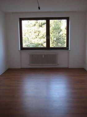 Foto - Etagenwohnung in Bremen zur Miete