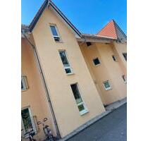 Wohnung, 1,5 Raum Wohnung - 600,00 EUR Kaltmiete, in Naunhof (PLZ: 04683)