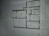 Foto - Vermietung 3 Zimmer Wohnung in Süssen