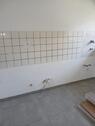 Foto - Etagenwohnung in Süßen