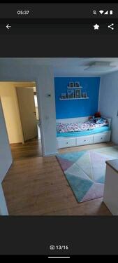 Foto - Etagenwohnung zum Kaufen in Mainaschaff