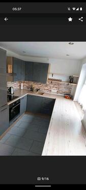 Foto - Etagenwohnung in Mainaschaff