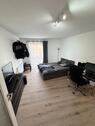 Foto - Kernsaniertes City-Apartment in Osnabrück zur Miete