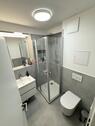 Foto - Etagenwohnung zur Miete in Osnabrück
