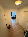 Foto - Etagenwohnung in Osnabrück zur Miete