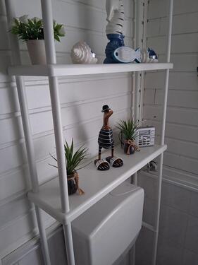 Foto - 