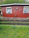 Foto - Ferienhaus - 25.000,00 EUR Kaufpreis,
