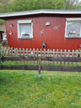 Foto - Ferienhaus - 25.000,00 EUR Kaufpreis,