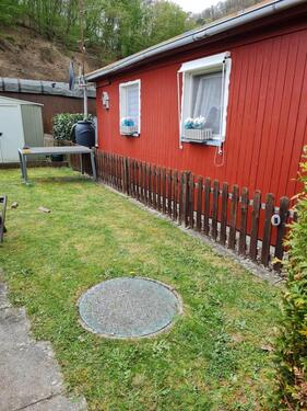 Foto - Einfamilienhaus zum Kaufen in Datzeroth