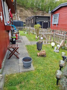 Foto - Einfamilienhaus in Datzeroth