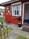 Foto - Einfamilienhaus in Datzeroth zum Kaufen