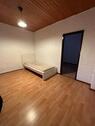 Foto - Etagenwohnung zur Miete in Wuppertal