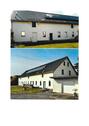 Foto - 2-Raumwohnung in ruhiger Lage - 696,00 EUR Kaltmiete,