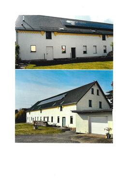 Foto - 2-Raumwohnung in ruhiger Lage - 696,00 EUR Kaltmiete,