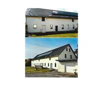 2-Raumwohnung in ruhiger Lage - 696,00 EUR Kaltmiete, in Muldestausee (PLZ: 06774)