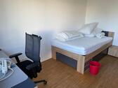 Foto - Studentenzimmer zur Untermiete in 5er-Männer-WG ab November 2025