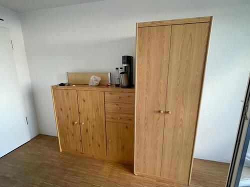 Foto - Etagenwohnung zur Miete in Stuttgart
