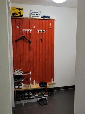 Foto - Etagenwohnung in Stuttgart zur Miete